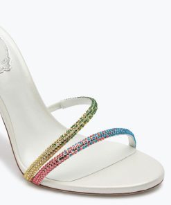 Upwardunity.shop77a3f511d0 4