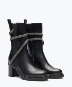 Upwardunity.shop7a2b0ed390 2