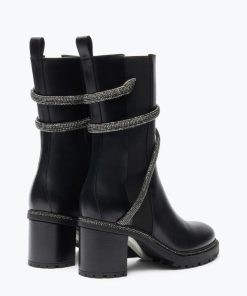 Upwardunity.shop7a2b0ed390 3