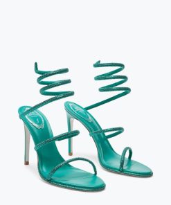 Upwardunity.shop7c99400476 2