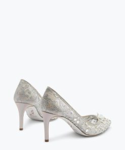 Upwardunity.shop7c9bb50786 3