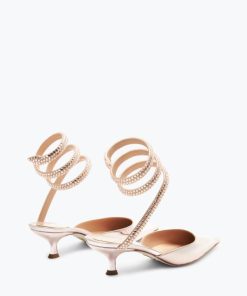 Upwardunity.shop7d935a262a 3