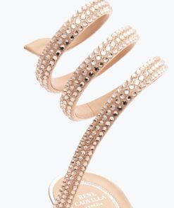 Upwardunity.shop7d935a262a 5