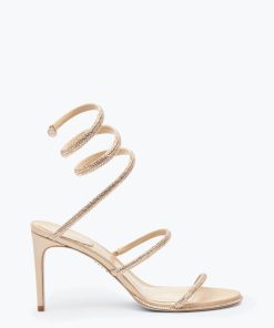 Upwardunity.shop813c9e8d76 1