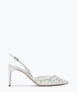 Upwardunity.shop825cbff6e7 1