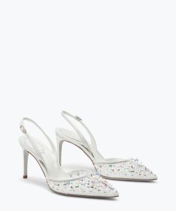 Upwardunity.shop825cbff6e7 2