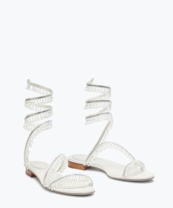 Upwardunity.shop83369e47ad 2