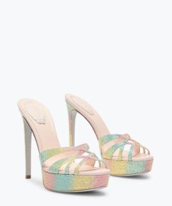 Upwardunity.shop83f70846fd 2