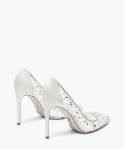 Upwardunity.shop8481ad58a9 3