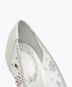 Upwardunity.shop8481ad58a9 5