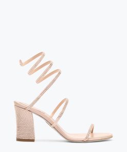 Upwardunity.shop8482b2ff0c 1