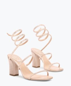 Upwardunity.shop8482b2ff0c 2