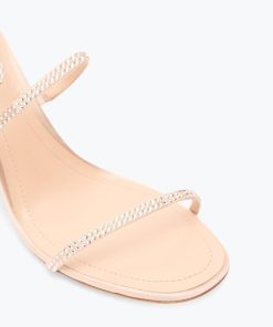 Upwardunity.shop8482b2ff0c 4