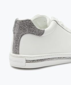 Upwardunity.shop8750d8dce2 5