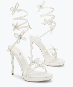 Upwardunity.shop88306f6e77 2