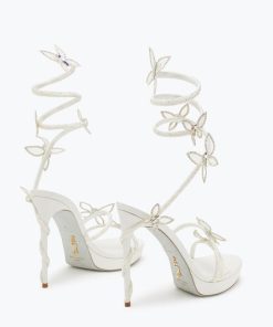 Upwardunity.shop88306f6e77 3