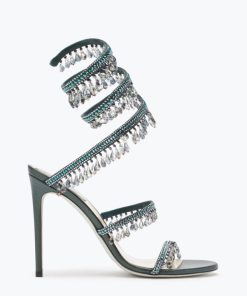 Upwardunity.shop88fab7d14d 1