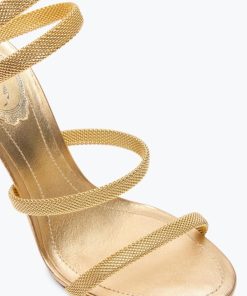 Upwardunity.shop8a1e2e15f3 4