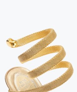 Upwardunity.shop8a1e2e15f3 5