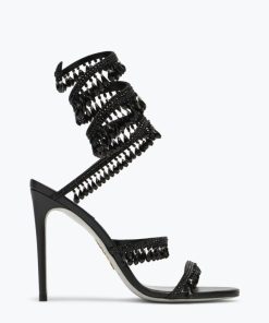 Upwardunity.shop8a53d60506 1