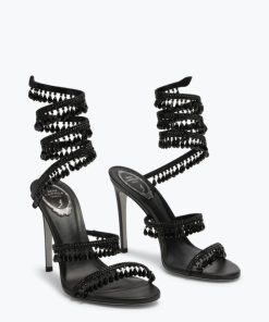 Upwardunity.shop8a53d60506 2