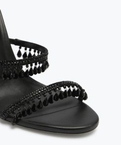 Upwardunity.shop8a53d60506 4