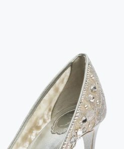 Upwardunity.shop8adcfce840 5