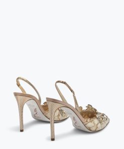 Upwardunity.shop8ce9b9ad1e 3