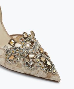 Upwardunity.shop8ce9b9ad1e 4