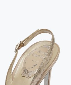 Upwardunity.shop8ce9b9ad1e 5