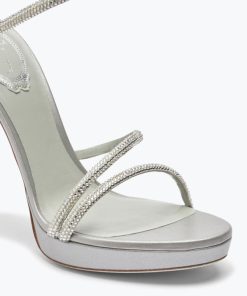 Upwardunity.shop8d04eafadc 4