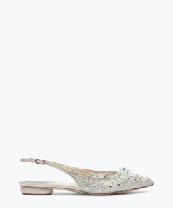 Upwardunity.shop8d72da42dd 1