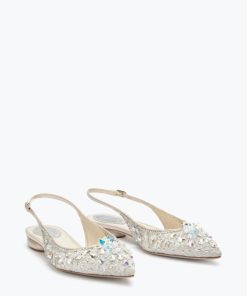 Upwardunity.shop8d72da42dd 2