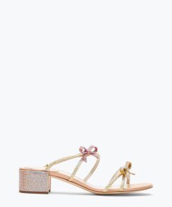 Upwardunity.shop8e6c2bf0c0 1