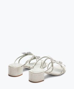 Upwardunity.shop8e9a22d1ae 3