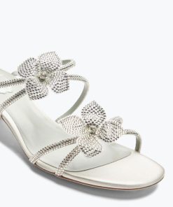 Upwardunity.shop8e9a22d1ae 4