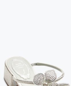 Upwardunity.shop8e9a22d1ae 5