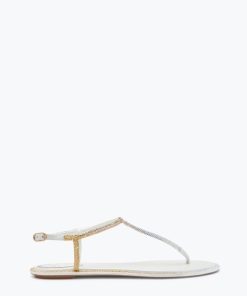 Upwardunity.shop9287d074d2 1