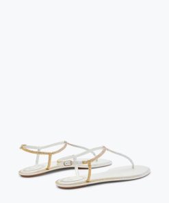 Upwardunity.shop9287d074d2 3