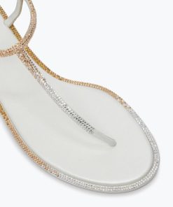 Upwardunity.shop9287d074d2 4