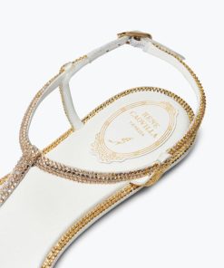 Upwardunity.shop9287d074d2 5