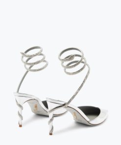 Upwardunity.shop934dd0b2e5 3