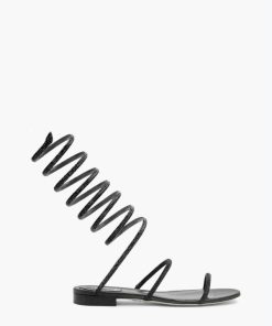 Upwardunity.shop93a35bbe62 1