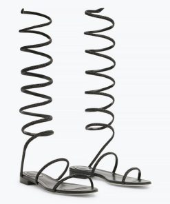 Upwardunity.shop93a35bbe62 2