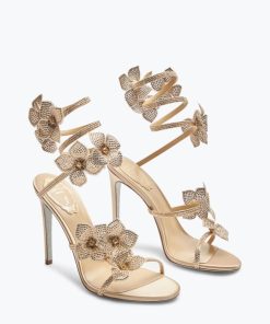 Upwardunity.shop93bd7caa5f 2