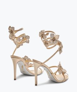 Upwardunity.shop93bd7caa5f 3