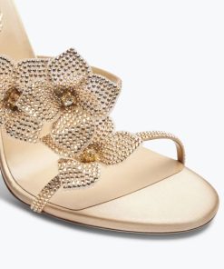 Upwardunity.shop93bd7caa5f 4