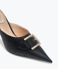 Upwardunity.shop93fec73d29 4