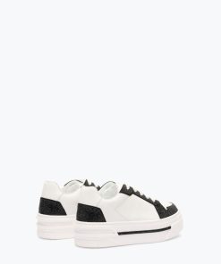 Upwardunity.shop94a1155c89 3