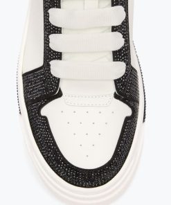 Upwardunity.shop94a1155c89 4